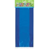 papel celofan azul precio Genial para repartir regalos en una fiesta de cumpleaños, una boda o una graduación