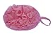 Divo Small Hand Sponge Loofah, Pink RS.180.00