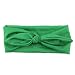 Baby Bow Hairband Koly® 8Pcs Girls Photography Rabbit Bow Ear Headband Turban Knot Head Wraps Gift