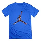 o-neck regular estilo camiseta.