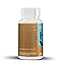 Hair Growth Supplements | #1 Hair Growth Vitamins | Biotin Hair Products | 90 Natural Hair Thickener Tablets | FULL 3 Month Supply | Helps Grow Hair | Achieve Thicker, Fuller Hair FAST | Safe And Effective | Best Selling Hair Growth Pills | Manufactured In The UK! | Results Guaranteed | 30 Day Money Back Guarantee