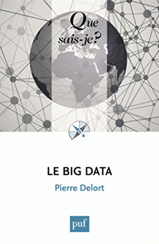 Le  big data