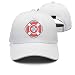 Produktbild Hipiyoled Cap Life Guard and Lifeguard Logo Plain Hat 21971