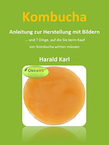 Download Kombucha - Anleitung zur Herstellung mit Bildern: und 7 Dinge, auf die Sie beim Kauf von Kombucha achten müssen Download Kombucha - Anleitung zur Herstellung mit Bildern: und 7 Dinge, auf die Sie beim Kauf von Kombucha achten müssen