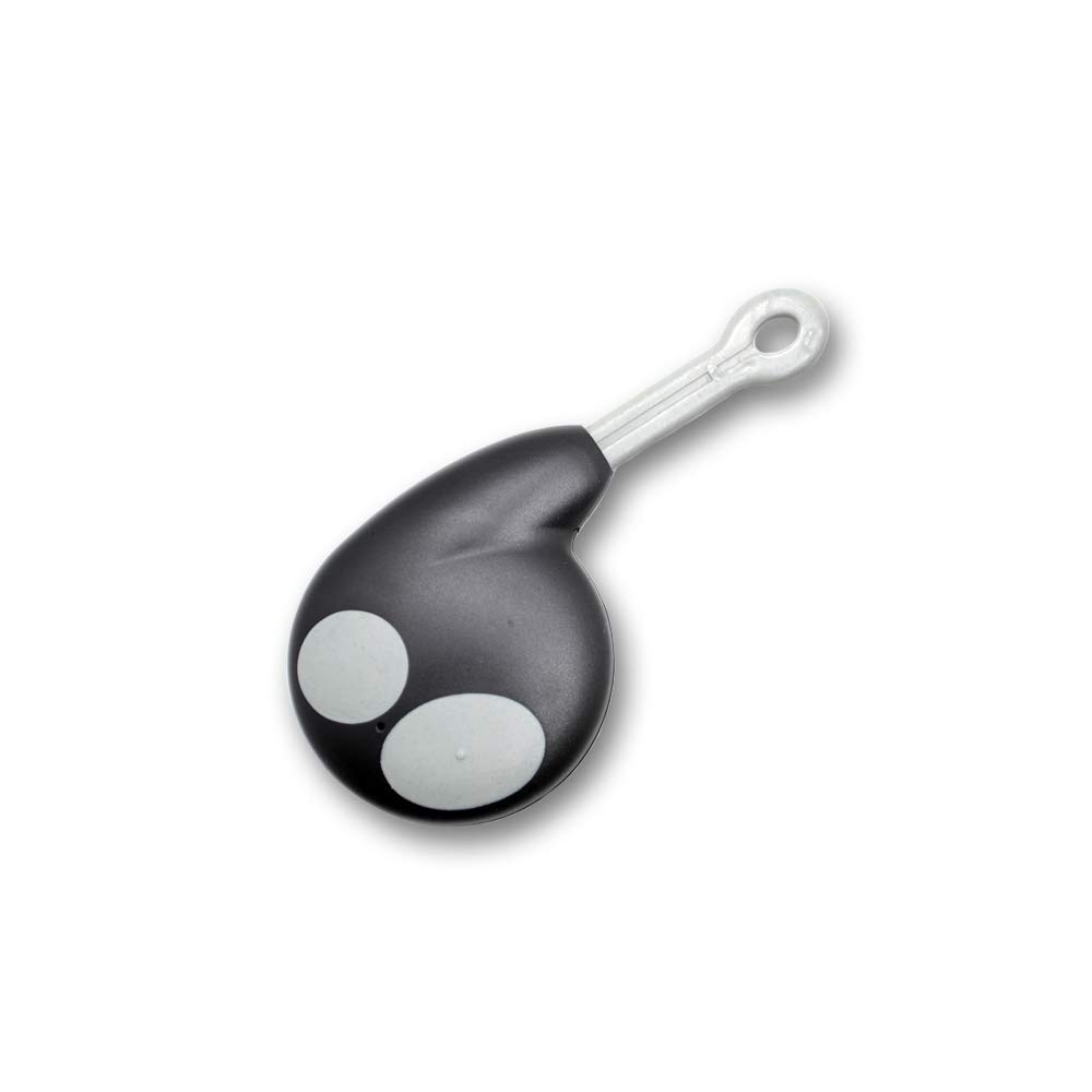 1neiSmartech-Shell-Remote-Control-2-Botones-Compatible-Para-Cobra-777-Sistema-Antirrobo-Alarma-De-Coche-Volkswagen-Honda