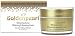 Golden Pearl Day & Night Whitening Cream By Creatif Ventures RS.849.00