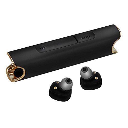 Preisvergleich Produktbild CplaplI 154962-Cpla-uk
