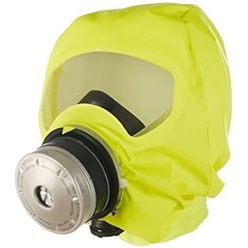 Masque De Protection A2P3 Avec Filtres - Anti-Poussière Vapeurs Peinture - Confortable Et Léger
