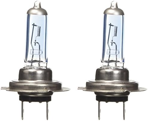 Walser Xenon H7 Halogen Lamp 100 W 12 V
