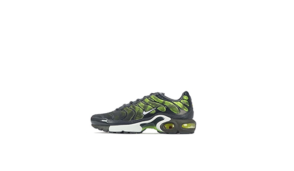 nike tn 35