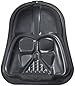 Star Wars - Stampo per dolci Darth Vader Dark Vador