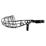 DIMENSIONES: profundidad: 4,72 pulgadas; ancho: 2,95 pulgadas; longitud de la boca: 3,54 pulgadas; longitud de los soportes: 5,31 pulgadas; color: negro; Fabricante: amathings
