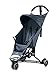 Quinny Yezz Stroller (Grey Road)