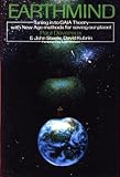 Image de Earthmind: A Modern Adventure in Ancient Wisdom