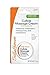 Sally Hansen Cuticle Massage Cream With Apricot Oil 0.4oz/11.3g