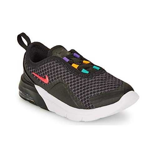 nike air max niño amazon