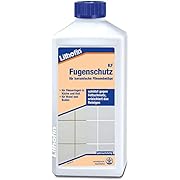 Lithofin KF Grout Protector, 500 ml