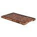 Produktbild Skagerak Schneidebrett, teak LxBxH 40x24x2,5cm