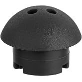 WMF D&uuml;d&uuml;kl&uuml; Tencere Perfect/Perfect Plus/Perfect Fusiontec Platinium - 3/4/4.5/6/8L G&uuml;venlik Valfi/Emniyet Contası - 07931095