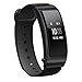 Produktbild Huawei GMN-BX9 B3 Sport Smartwatch TalkBand schwarz