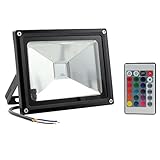 Energieeinsparung , niedriger Stromverbrauch, umweltfreundlich und Energieeinsparung.