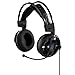 Produktbild uRage xPlode Evo Gaming-Headset USB, schwarz