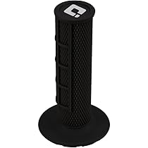 Riser Stuur, 31,8 Mm Fietsstuur Extra Lang Fietsstuur Aluminium MTB-stuur Mountainbike Riser-stuur Geschikt voor de Meeste Fietsen Racefiets BMX(Blauw