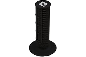 OLD DUTCH INTERNATIONAL Odi Manopole Mezze Waffle Motocross