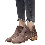 ♥Mujer Cárdigans De Punto Casual Primavera Otoño Outdoor Con Frente Abierto Rebecas Dobladillo Irregular Cardigan Tops Outerwear Jerséis Chaqueta Chaqueta Jersey De Abrigo Cárdigan Largo de Encaje Casual para Mujer Talla Grande Chaqueta Chal Mujer Verano Outerwear Jersey Cárdigan Kimono Señoras Tops Ropa de Playa Camisolas y Pareos Cardigans de Las Mujeres