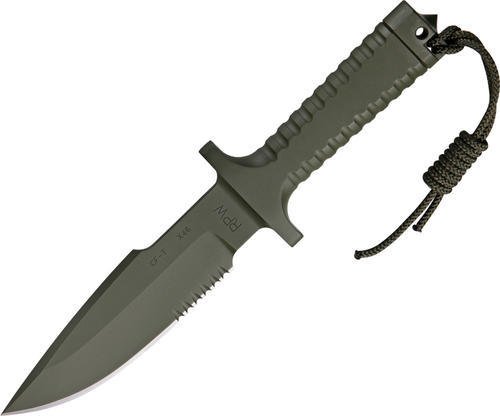 Preisvergleich Produktbild RPW Model X-46 Utility by RPW