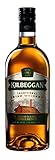 Kilbeggan Traditional Whiskey Irlandais (1 x 0.7l)