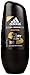 Produktbild adidas Control Roll-On 50 ml, 3er Pack (3 x 50 ml)