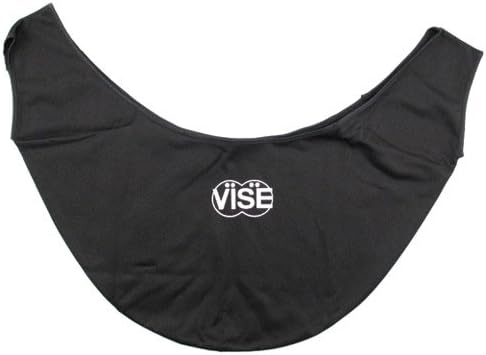 See-Saw Black VGSEESABLK-BLACK