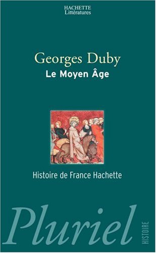 couverture de : moyen-&acirc;ge