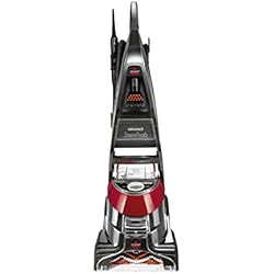 BISSELL StainPro 6 - Nettoyeur de tapisserie et moquettes
