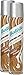 Batiste Dry Shampoo Beautiful Brunette With A Hint Of Color For Go Wrong, Fresh Hair Dry Shampoo for All Hair Types 200 ml (Pack of 2)