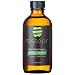 #1 Apple Cider Vinegar Face Toner. Clears Acne, Blemishes, Dry & Oily Skin. Cleanser, Toner, Moisturizer All In One. 9 Organic & Natural Ingredients Safe For Sensitive Skin (Non Drying) From Restoar RS.2433.00