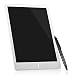 Produktbild Aibecy 10 "LCD-Schreib-Tablette Digitale Zeichnung Pad Memo Elektronische Grafik-Board Papierlose Handschrift Notizblock Kleine Blackboard Support Screen Clear Lock mit Stift