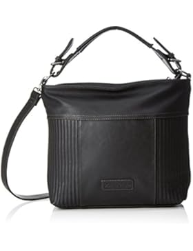 Fritzi aus Preußen Damen Estefania Business Tasche, 12x32x35 cm