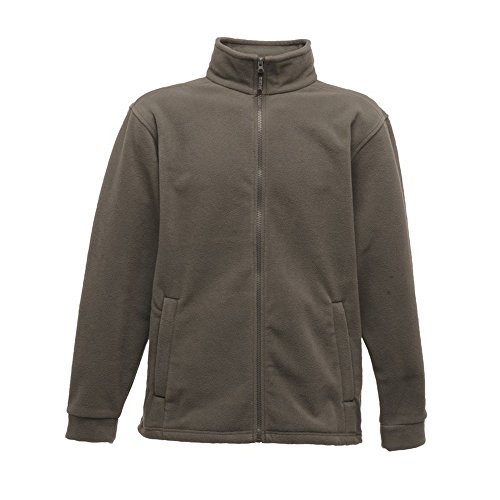 Thor 350 Fleece Jacket