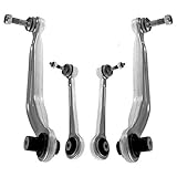 Passend für: BMW 5 (E60, E60LCI) 5 Touring (E61, E61LCI) 6 (E63, E63LCI) 6 Cabriolet (E64, E64LCI) 7 (E65, E66, E67)