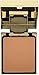 Elizabeth Arden Flawless Finish Sponge-On Make-Up Number 40, Beige 23 g