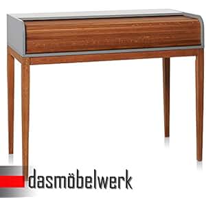 Suchergebnis auf Amazon.de für: kleine - Schreibtische / Schreibtische