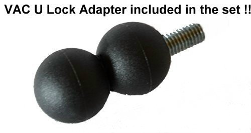 Full-automatic-Magic-Motion-Exquisite-Sex-Machine-Sex-Toys