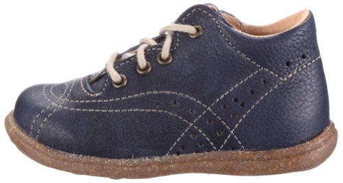 Kavat KOTTE 90421, Unisex – Kinder Lauflernschuhe - 5