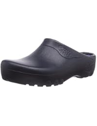 jolly by alsa online shop