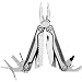 Produktbild Leatherman Charge TTI Plus Bit-Set und Premium Leder Etui NEU