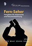 Image de Fern-Seher: Ferngläser für Astronomie und Naturbeobachtung