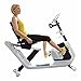 Produktbild Horizon Fitness Halbliege-Ergometer Comfort Ri Fahrradtrainer Heimtrainer