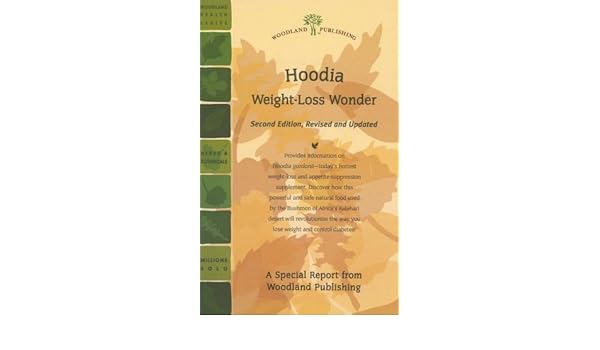 Hoodia uk menu